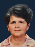 Ivanović pok. Sava Nada, roðena Krnjački
